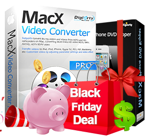 dvd rip 5kplayer dvd rip 5kplayer