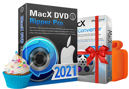 mac dvdripper pro version mac dvdripper pro version