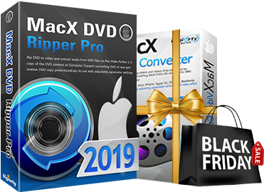 macx dvd ripper pro serial 5.5 macx dvd ripper pro serial 5.5