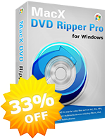macx dvd ripper pro m1 macx dvd ripper pro m1