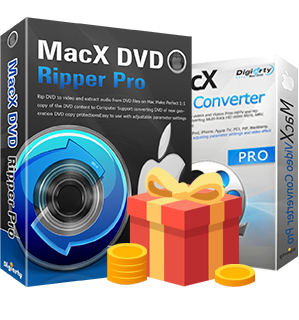 公式 Macx Dvd Ripper Pro For Windowsの割引クーポンコードを取得 最大70 Off