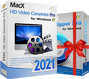 digiarty macx video converter pro digiarty macx video converter pro