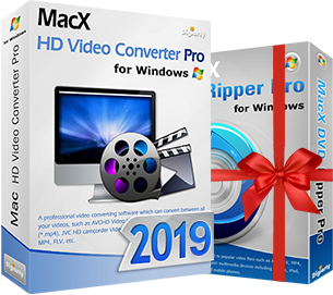 公式 Macx Hd Video Converter Pro For Windowsのご購入ページ 100 安全なオンライン購入環境 公式 Macx Hd Video Converter Pro For Windowsのご購入ページ 100 安全なオンライン購入環境