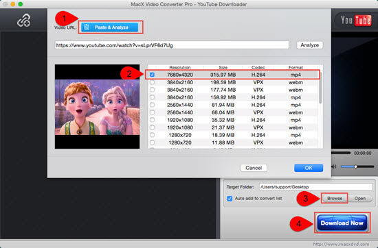 Watch Frozen Fever Online Watch Frozen Fever Online