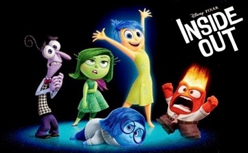 cartoon animation movie