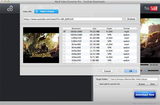 3D Movies Free Download in Bluray 1080P