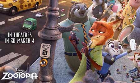 3d cartoon movie free download 3d cartoon movie free download