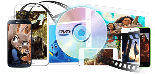 copying finding dory macx dvd ripper pro copying finding dory macx dvd ripper pro