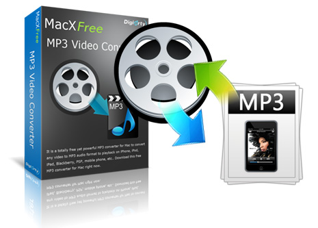 Video Video