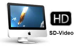 download flv for mac