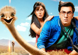 HEVC mobile mkv movies download