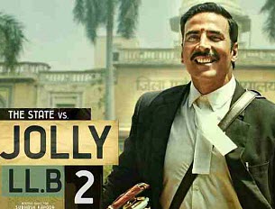 2017 best hevc mobile movies from Bollywood