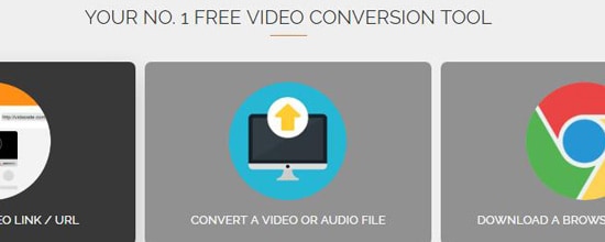YouTube-mp3.org similar sites