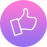 Download online videos mac free youtube downloader Download online videos mac free youtube downloader