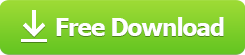 Youtube Video Downloader Mac Free Youtube Video Downloader Mac Free