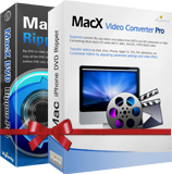convert avchd collection to avi mac free
