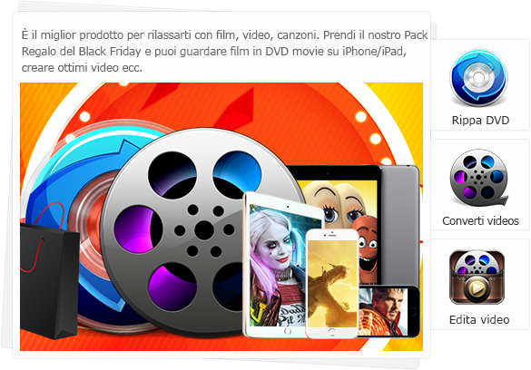 dvd rip 5kplayer dvd rip 5kplayer
