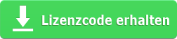 [Image: get-de.png]