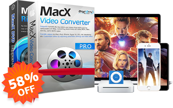 free dvd copy software mp3 converter free dvd copy software mp3 converter