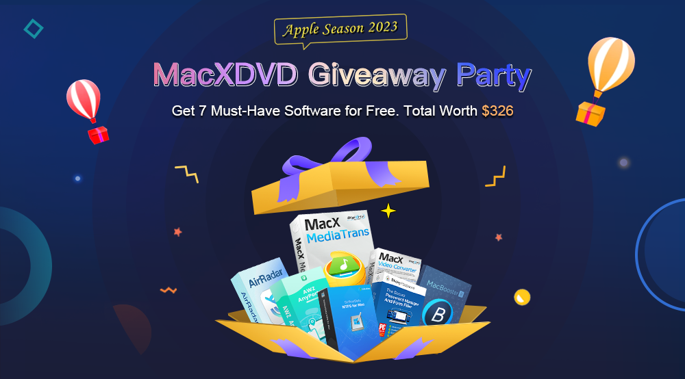 www.macxdvd.com
