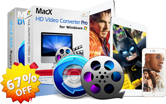download the last version for mac Youtube Downloader HD 5.2.1 download the last version for mac Youtube Downloader HD 5.2.1