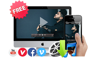 5kplayer youtube 5kplayer youtube