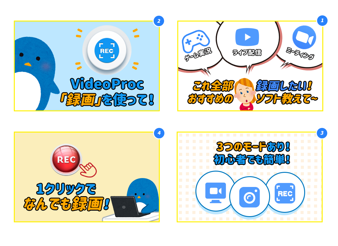 Digiarty21 ゴールデンウィークキャンペーン 対象商品購入して 最大5000円のギフト券をゲットしよう Digiarty21 ゴールデンウィークキャンペーン 対象商品購入して 最大5000円のギフト券をゲットしよう