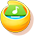 MediaTrans for macOS