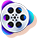 VideoProc Converter for macOS