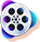 VideoProc Converter