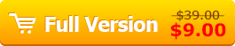 macx video converter pro license code 2016 macx video converter pro license code 2016