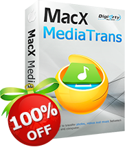 macx mediatrans giveaway macx mediatrans giveaway