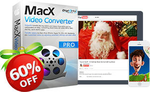 download the new for mac Youtube Downloader HD 5.2.1 download the new for mac Youtube Downloader HD 5.2.1