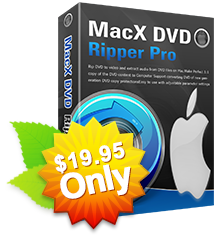 macx video converter pro free upgrade macx video converter pro free upgrade