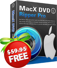 macx dvd ripper pro commentary macx dvd ripper pro commentary