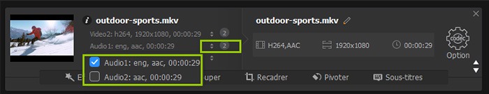 Guide Macxvideo AI