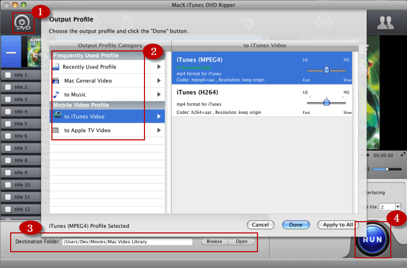 Itunes Itunes