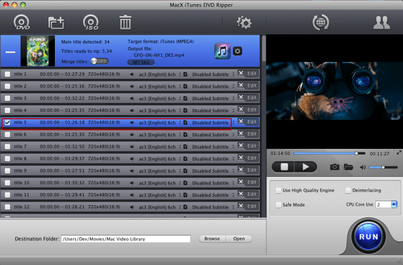 best free cd ripper software to play on itunes best free cd ripper software to play on itunes