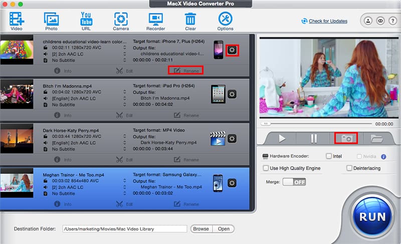 how to compress a video for email mac how to compress a video for email mac