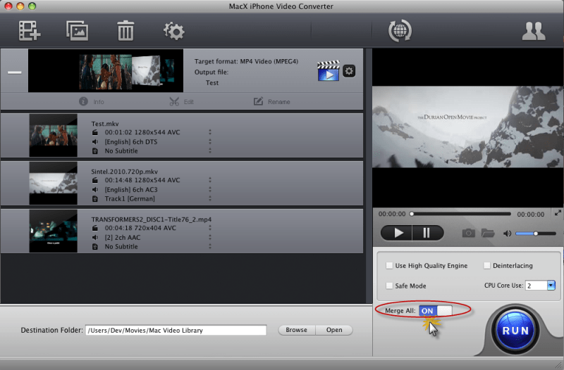 iphone to windows video converter iphone to windows video converter