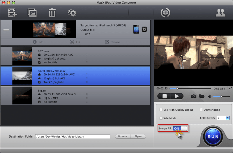 music converter app for ipod or iphone music converter app for ipod or iphone