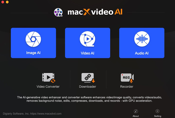 video converter