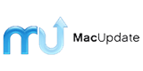 Macupdate