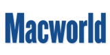 Macworld