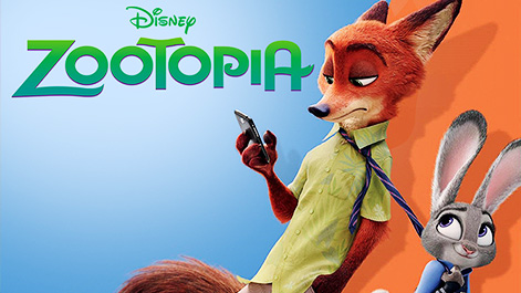 free kids movie downloads for android free kids movie downloads for android