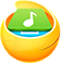 macx mediatrans icon