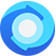 macx DVD Ripper pro icon