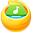 kplayer mac mpeg