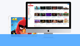 Can you download hulu movies on macbook air freezes Can you download hulu movies on macbook air freezes