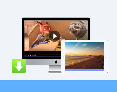 Macx youtube downloader free Macx youtube downloader free